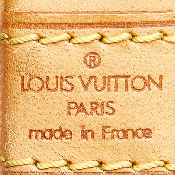 Alma PM - Picture 7 of 10